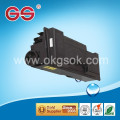 Login TK 18 100 Toner Universal da China para Kyocera